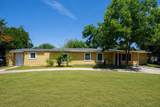 1623 Fresno Street - Photo 2