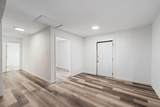 1623 Fresno Street - Photo 20