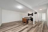 1623 Fresno Street - Photo 21