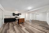 1623 Fresno Street - Photo 22