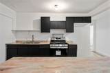1623 Fresno Street - Photo 23