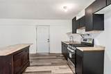 1623 Fresno Street - Photo 24