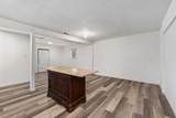 1623 Fresno Street - Photo 25
