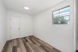 1623 Fresno Street - Photo 26