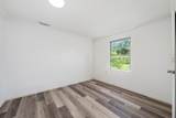 1623 Fresno Street - Photo 27