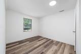 1623 Fresno Street - Photo 28