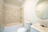 1623 Fresno Street - Photo 29