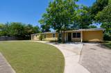 1623 Fresno Street - Photo 3