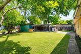 1623 Fresno Street - Photo 30