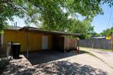 1623 Fresno Street - Photo 31