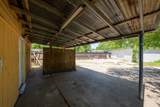 1623 Fresno Street - Photo 32
