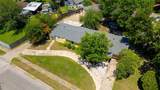 1623 Fresno Street - Photo 33