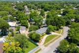 1623 Fresno Street - Photo 34
