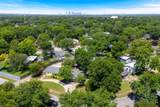 1623 Fresno Street - Photo 35