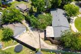 1623 Fresno Street - Photo 36