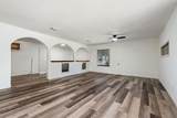 1623 Fresno Street - Photo 6