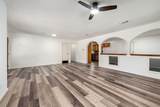 1623 Fresno Street - Photo 7