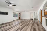 1623 Fresno Street - Photo 8