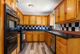 1623 Fresno Street - Photo 9