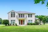 3601 Cliffwood Drive - Photo 1