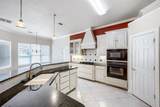 3601 Cliffwood Drive - Photo 10