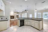 3601 Cliffwood Drive - Photo 11
