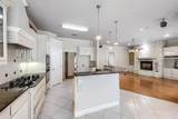 3601 Cliffwood Drive - Photo 12