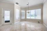 3601 Cliffwood Drive - Photo 13