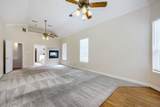 3601 Cliffwood Drive - Photo 14