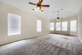 3601 Cliffwood Drive - Photo 15