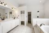 3601 Cliffwood Drive - Photo 16