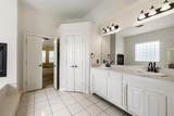 3601 Cliffwood Drive - Photo 17