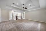3601 Cliffwood Drive - Photo 18