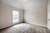 3601 Cliffwood Drive - Photo 19