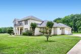 3601 Cliffwood Drive - Photo 2