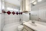 3601 Cliffwood Drive - Photo 20
