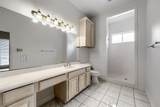 3601 Cliffwood Drive - Photo 21