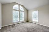 3601 Cliffwood Drive - Photo 22