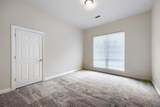 3601 Cliffwood Drive - Photo 23