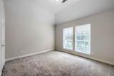 3601 Cliffwood Drive - Photo 24