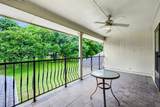 3601 Cliffwood Drive - Photo 25