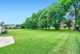 3601 Cliffwood Drive - Photo 26
