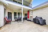 3601 Cliffwood Drive - Photo 27