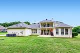 3601 Cliffwood Drive - Photo 28