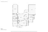 3601 Cliffwood Drive - Photo 29