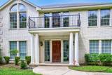 3601 Cliffwood Drive - Photo 3