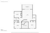 3601 Cliffwood Drive - Photo 30