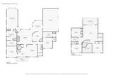 3601 Cliffwood Drive - Photo 31
