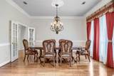 3601 Cliffwood Drive - Photo 4