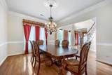 3601 Cliffwood Drive - Photo 5